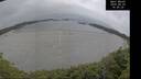 ./images/calvert/beach/20260823/beach20260823_164001M.jpg