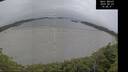 ./images/calvert/beach/20260823/beach20260823_164501M.jpg