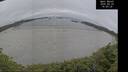 ./images/calvert/beach/20260823/beach20260823_165001M.jpg