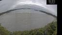 ./images/calvert/beach/20260823/beach20260823_165501M.jpg