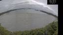 ./images/calvert/beach/20260823/beach20260823_170001M.jpg