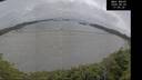 ./images/calvert/beach/20260823/beach20260823_170501M.jpg