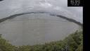 ./images/calvert/beach/20260823/beach20260823_171001M.jpg