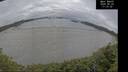./images/calvert/beach/20260823/beach20260823_171501M.jpg