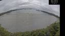 ./images/calvert/beach/20260823/beach20260823_172001M.jpg
