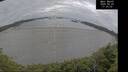 ./images/calvert/beach/20260823/beach20260823_173001M.jpg