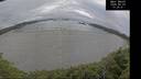 ./images/calvert/beach/20260823/beach20260823_173501M.jpg