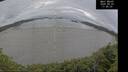 ./images/calvert/beach/20260823/beach20260823_174001M.jpg