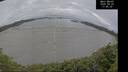 ./images/calvert/beach/20260823/beach20260823_174501M.jpg