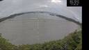./images/calvert/beach/20260823/beach20260823_175002M.jpg