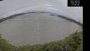 ./images/calvert/beach/20260823/beach20260823_175501M.jpg