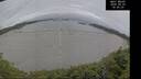 ./images/calvert/beach/20260823/beach20260823_180002M.jpg