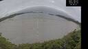 ./images/calvert/beach/20260823/beach20260823_180501M.jpg