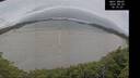 ./images/calvert/beach/20260823/beach20260823_181002M.jpg