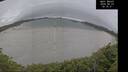 ./images/calvert/beach/20260823/beach20260823_181501M.jpg