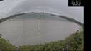./images/calvert/beach/20260823/beach20260823_182001M.jpg