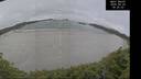 ./images/calvert/beach/20260823/beach20260823_182501M.jpg