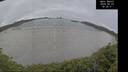 ./images/calvert/beach/20260823/beach20260823_183001M.jpg