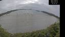 ./images/calvert/beach/20260823/beach20260823_183501M.jpg
