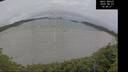 ./images/calvert/beach/20260823/beach20260823_184001M.jpg
