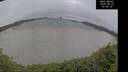./images/calvert/beach/20260823/beach20260823_184501M.jpg