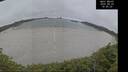 ./images/calvert/beach/20260823/beach20260823_185001M.jpg