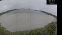 ./images/calvert/beach/20260823/beach20260823_185501M.jpg