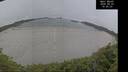 ./images/calvert/beach/20260823/beach20260823_190002M.jpg