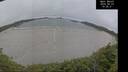 ./images/calvert/beach/20260823/beach20260823_190501M.jpg
