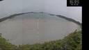 ./images/calvert/beach/20260823/beach20260823_191001M.jpg
