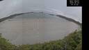 ./images/calvert/beach/20260823/beach20260823_191501M.jpg
