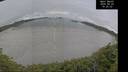 ./images/calvert/beach/20260823/beach20260823_192001M.jpg