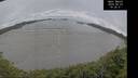 ./images/calvert/beach/20260823/beach20260823_192501M.jpg
