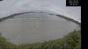 ./images/calvert/beach/20260823/beach20260823_193001M.jpg