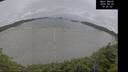 ./images/calvert/beach/20260823/beach20260823_193501M.jpg