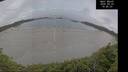 ./images/calvert/beach/20260823/beach20260823_194001M.jpg