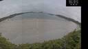 ./images/calvert/beach/20260823/beach20260823_194501M.jpg