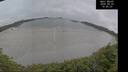 ./images/calvert/beach/20260823/beach20260823_195001M.jpg