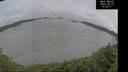 ./images/calvert/beach/20260823/beach20260823_195501M.jpg