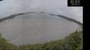 ./images/calvert/beach/20260823/beach20260823_200002M.jpg