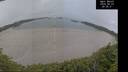 ./images/calvert/beach/20260823/beach20260823_200501M.jpg