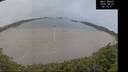 ./images/calvert/beach/20260823/beach20260823_201001M.jpg
