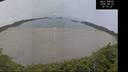 ./images/calvert/beach/20260823/beach20260823_201501M.jpg