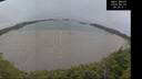./images/calvert/beach/20260823/beach20260823_202001M.jpg