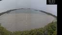 ./images/calvert/beach/20260823/beach20260823_202502M.jpg