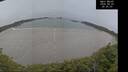 ./images/calvert/beach/20260823/beach20260823_203002M.jpg