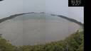 ./images/calvert/beach/20260823/beach20260823_204001M.jpg