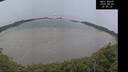 ./images/calvert/beach/20260823/beach20260823_205001M.jpg
