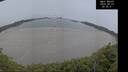 ./images/calvert/beach/20260823/beach20260823_205501M.jpg