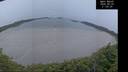 ./images/calvert/beach/20260823/beach20260823_210001M.jpg